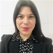 CLASES ESO Y PRIMARIA: LENGUA CASTELLANA, GEOGRAFÍA, HISTORIA, FOL, VALENCIANO